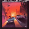 Neil Young - 1982 - Trans.jpg